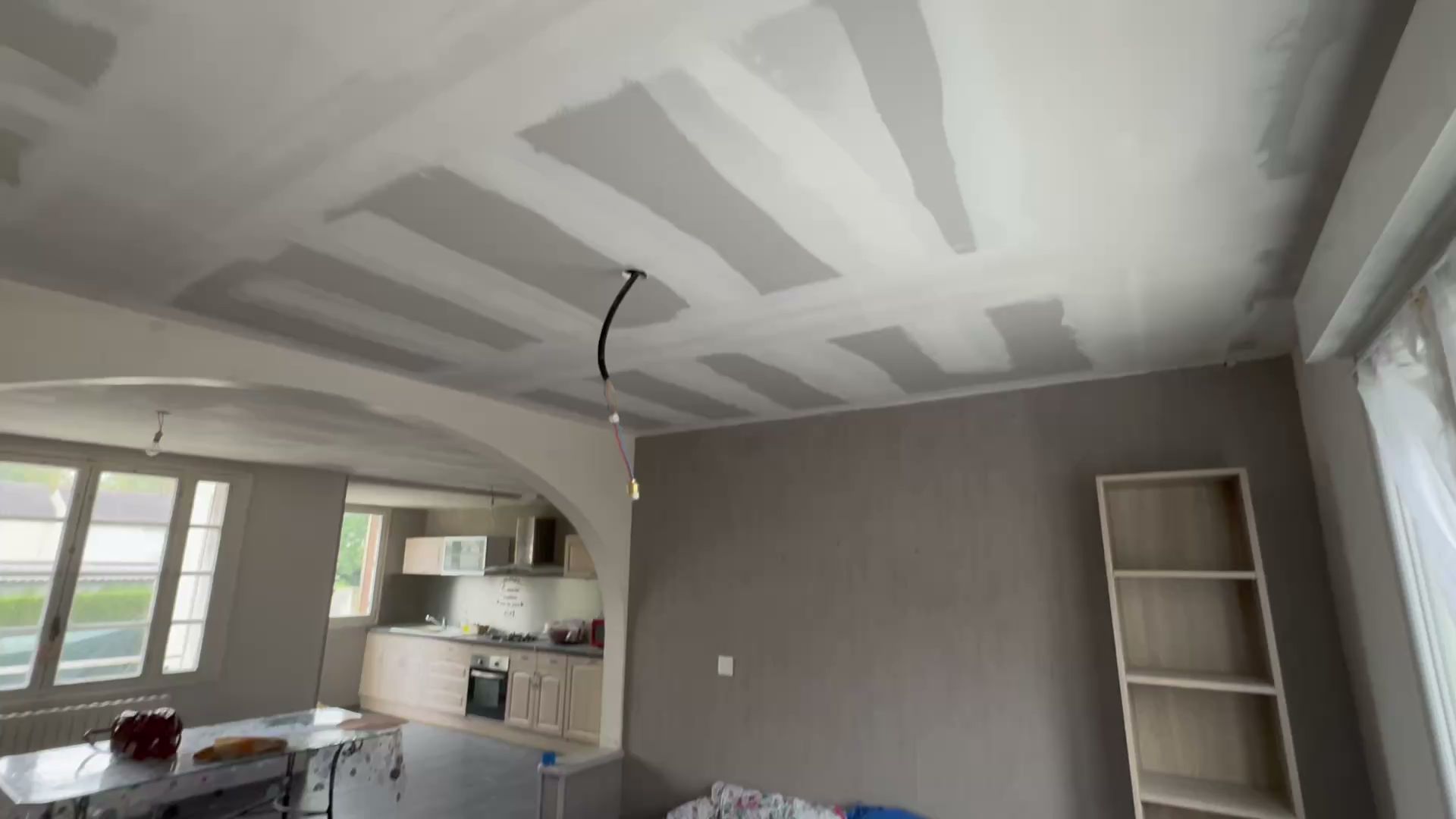 LD72PLATRERIE · Photos 6