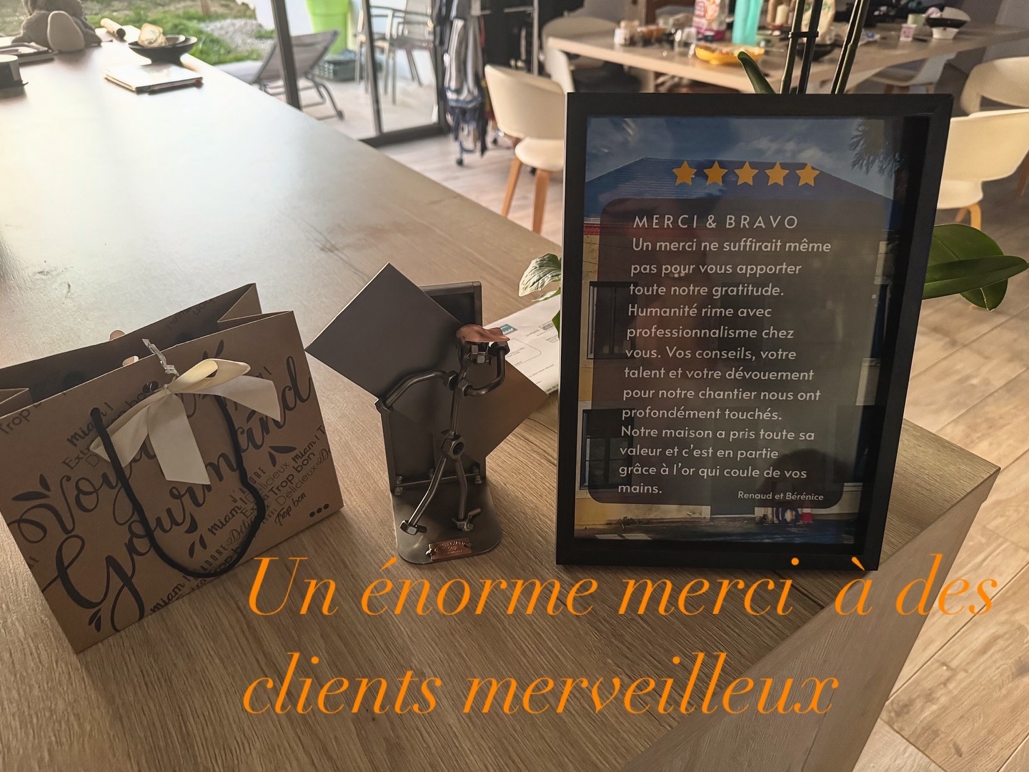 LD72PLATRERIE · Photos 4
