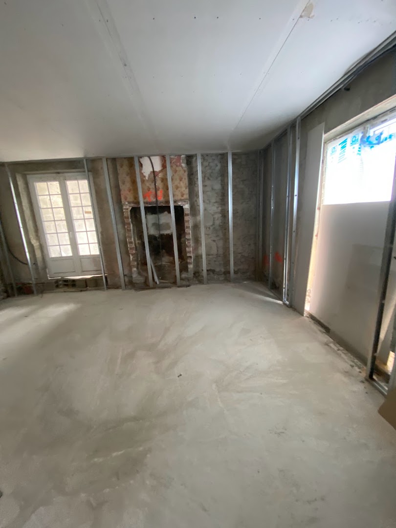 LD72PLATRERIE · Photos 12