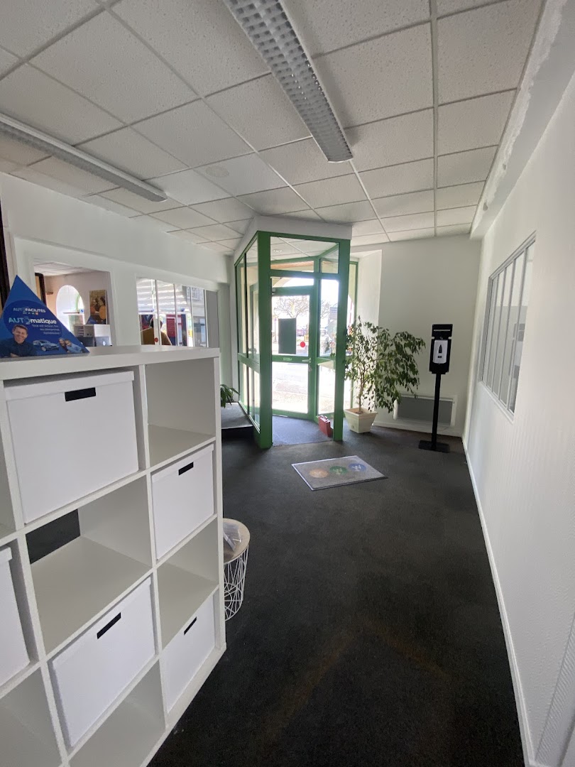 LD72PLATRERIE · Photos 7