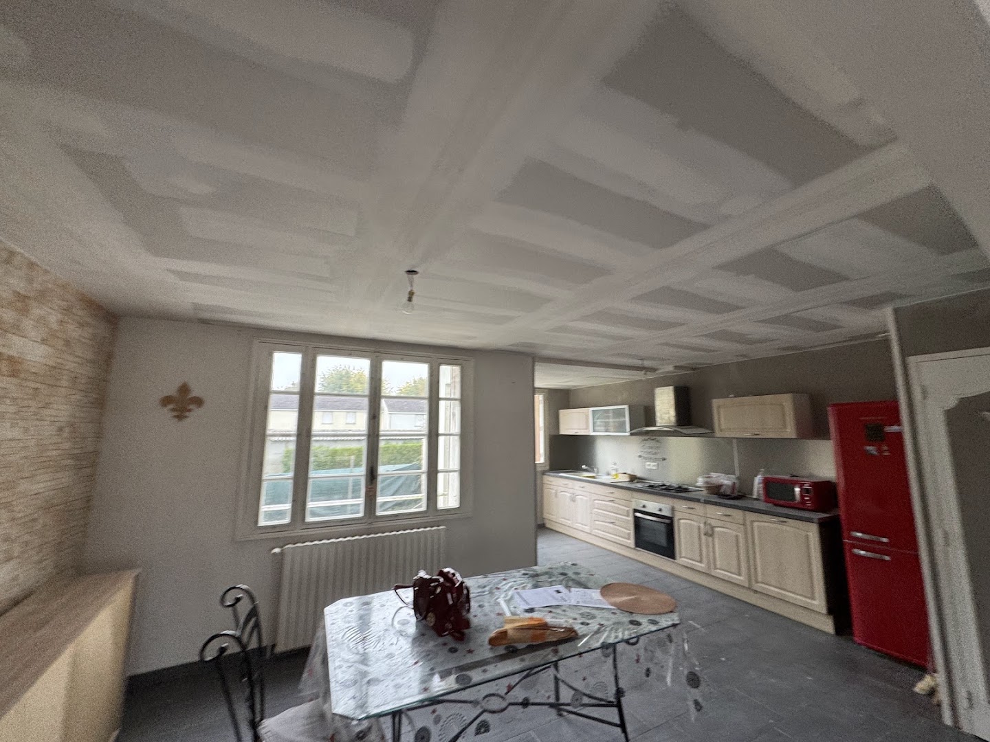 LD72PLATRERIE · Photos 2
