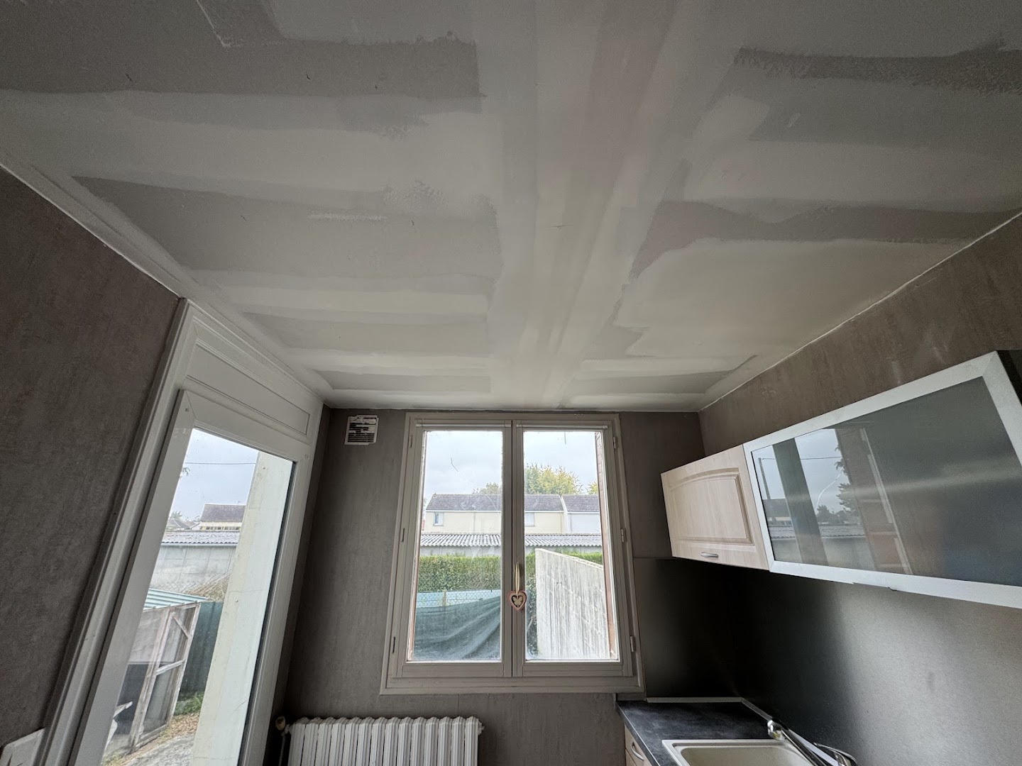 LD72PLATRERIE · Photos 5