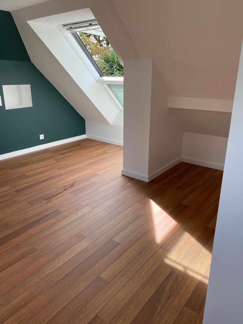 LD72PLATRERIE · Photos 8