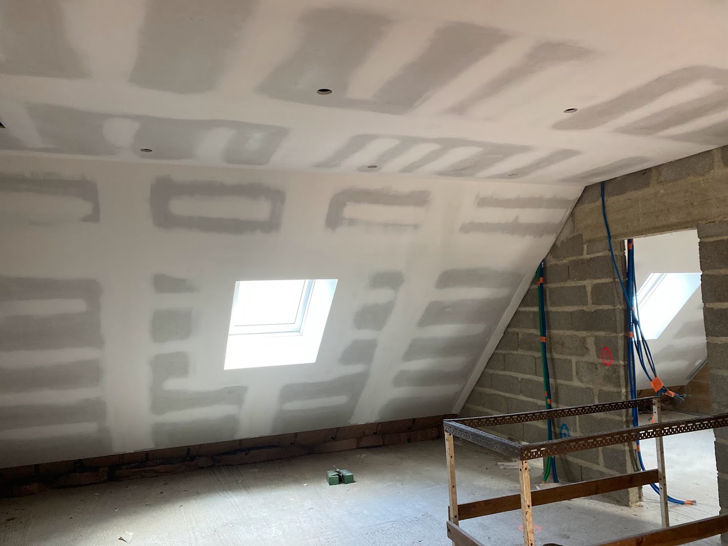 LD72PLATRERIE · Photos 3
